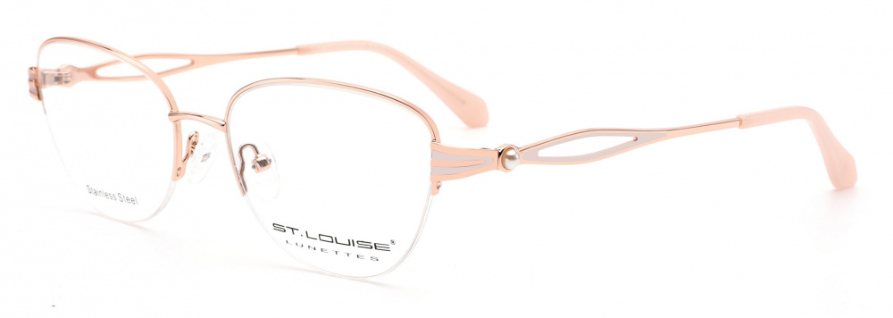 оправа St.Louise SL1118 C01