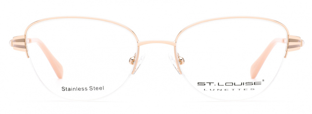 оправа St.Louise SL1118 C01
