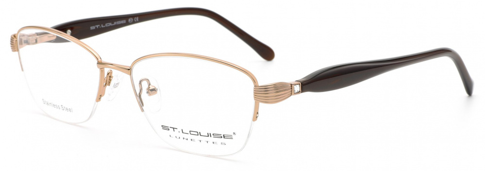 оправа St.Louise SL1113 C02