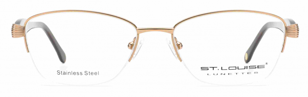 оправа St.Louise SL1113 C02