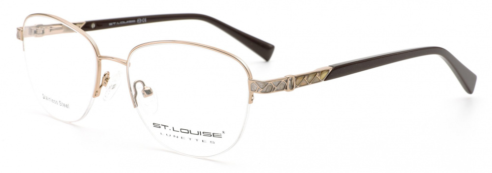 оправа St.Louise SL1097 C02
