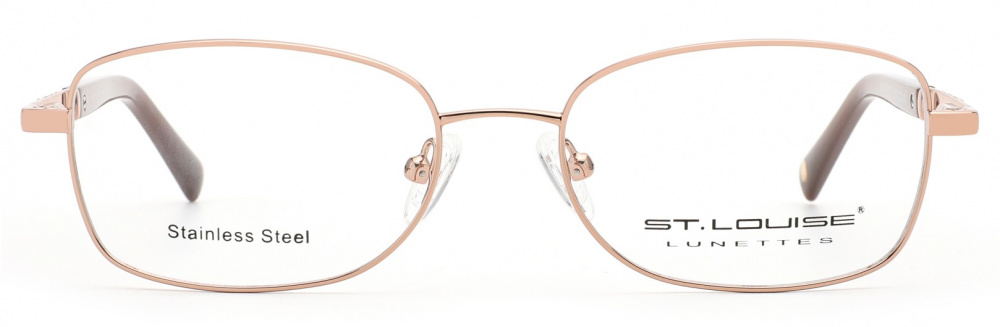 оправа St.Louise SL1103 C02