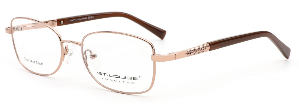 оправа St.Louise SL1103 C02