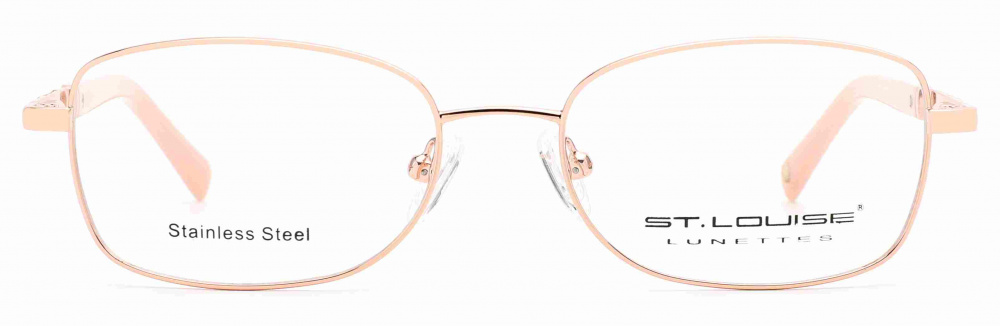 оправа St.Louise SL1103 C01