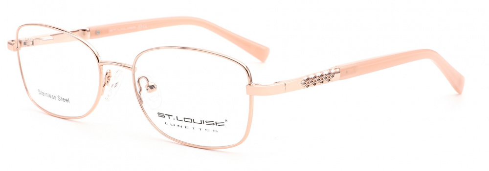 оправа St.Louise SL1103 C01
