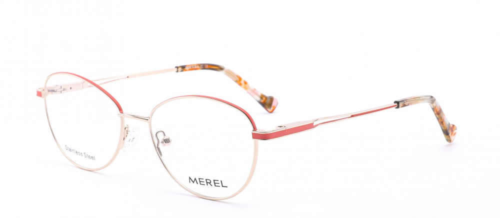 оправа Merel ME1090 C01