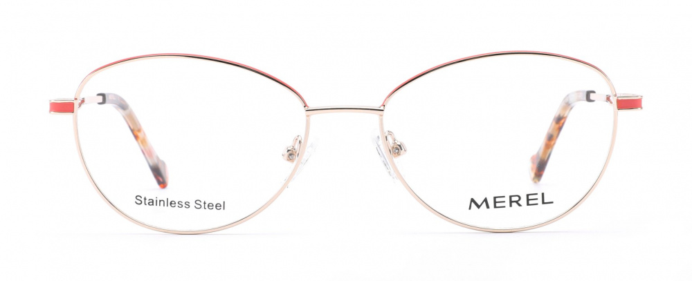 оправа Merel ME1090 C01