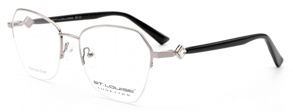 оправа St.Louise SL1114 C03