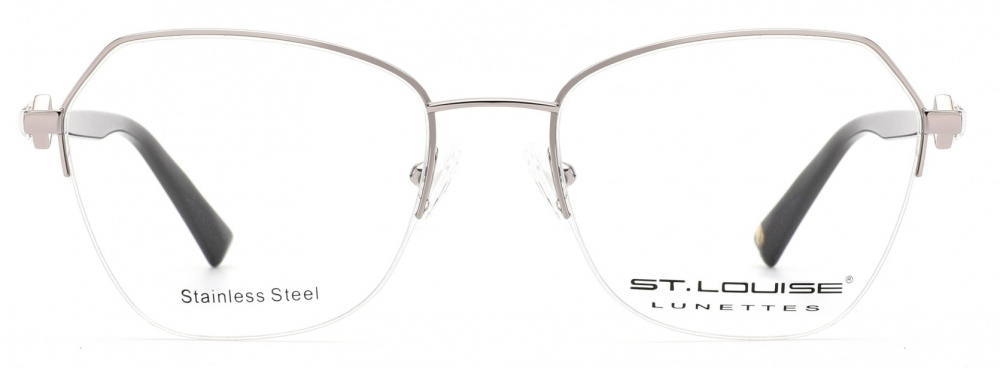 оправа St.Louise SL1114 C03