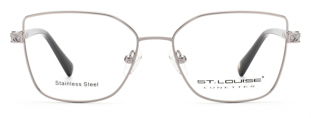 оправа St.Louise SL1098 C03