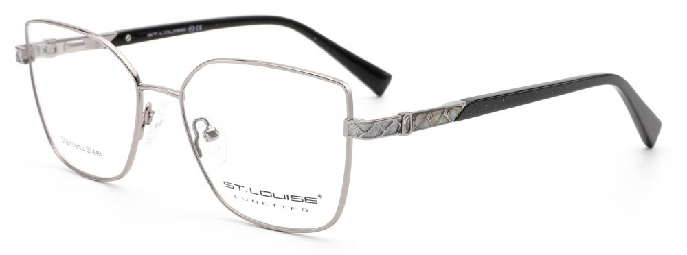 оправа St.Louise SL1098 C03