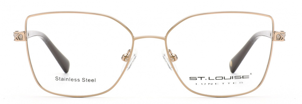 оправа St.Louise SL1098 C02