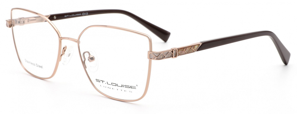 оправа St.Louise SL1098 C02