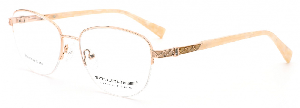 оправа St.Louise SL1097 C01