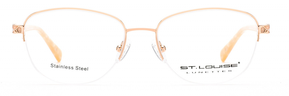 оправа St.Louise SL1097 C01