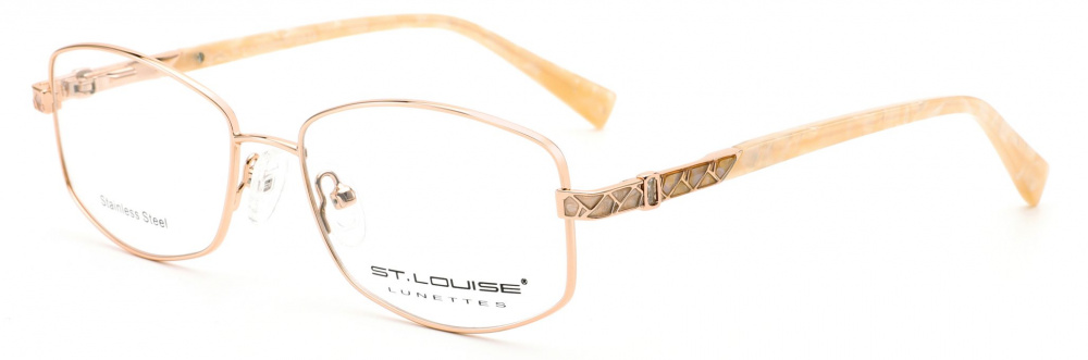 оправа St.Louise SL1096 C01