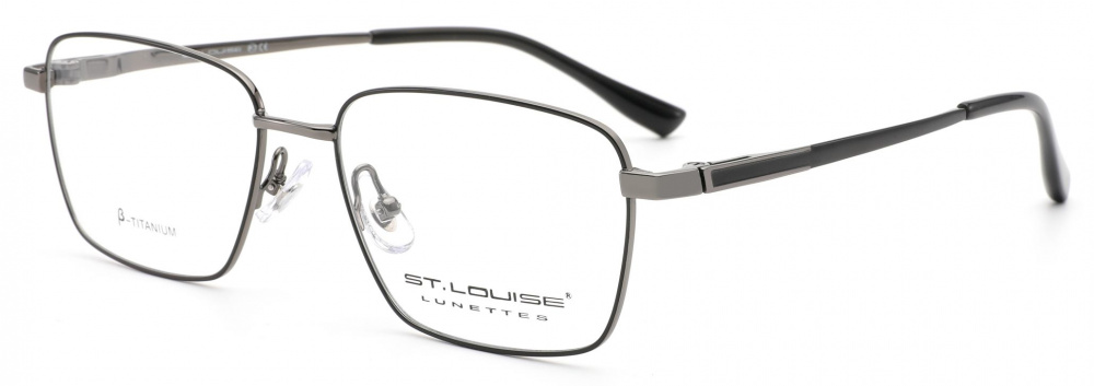 оправа St.Louise SL1084 C02