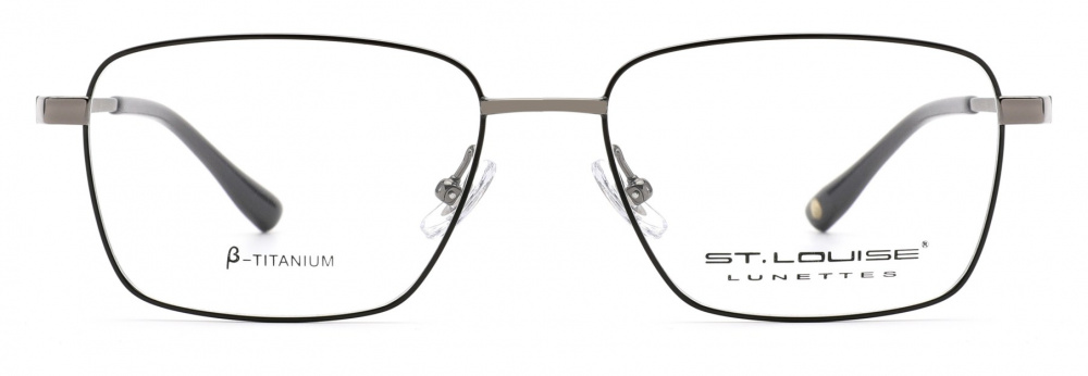 оправа St.Louise SL1084 C02