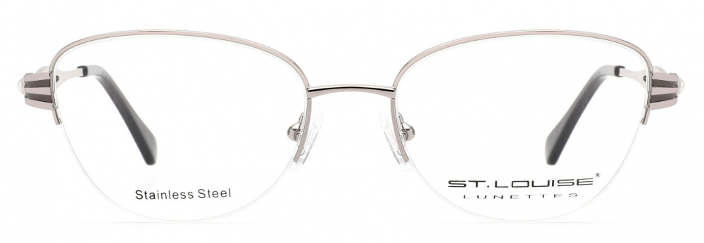 оправа St.Louise SL1118 C03
