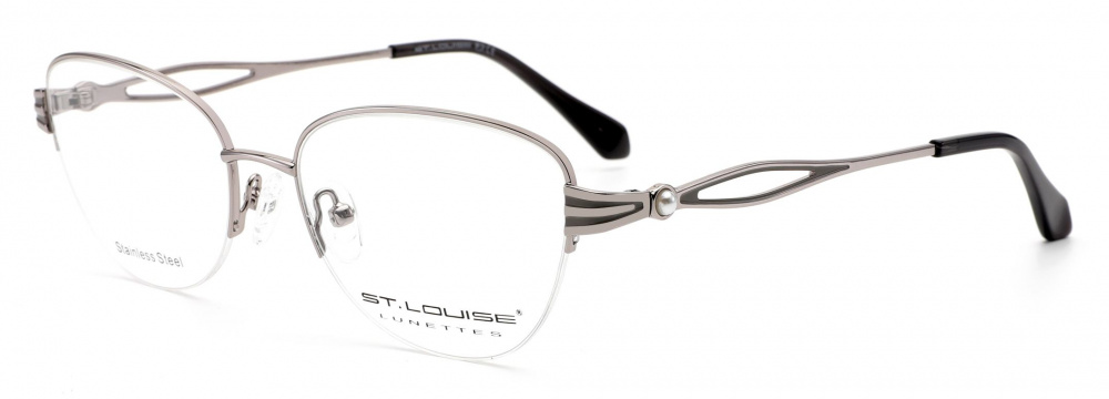 оправа St.Louise SL1118 C03
