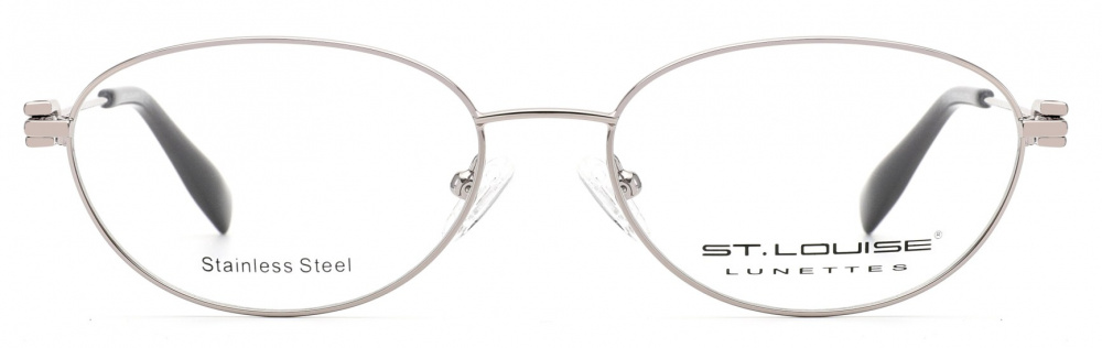 оправа St.Louise SL1117 C02