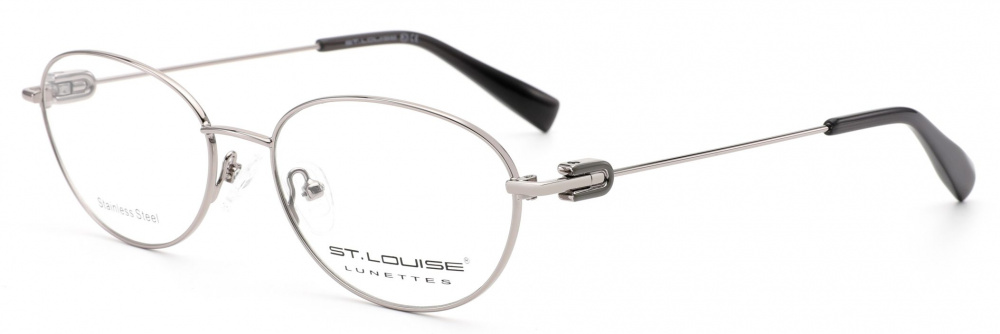 оправа St.Louise SL1117 C02
