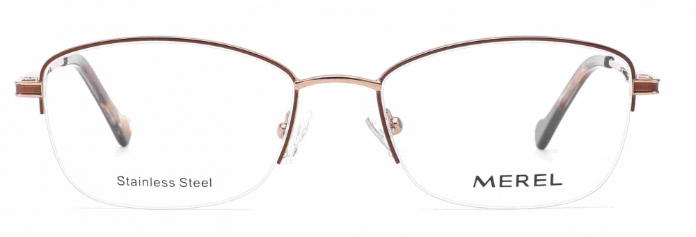 оправа Merel ME1089 C02