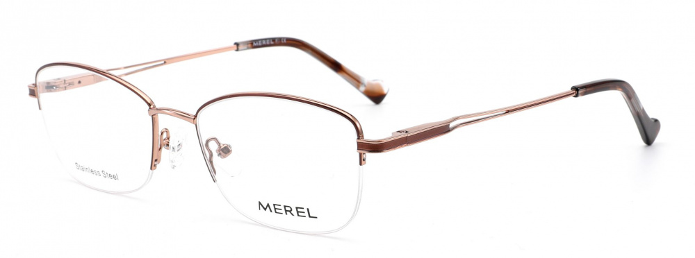 оправа Merel ME1089 C02