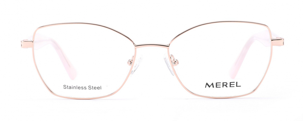 оправа Merel ME1088 C01
