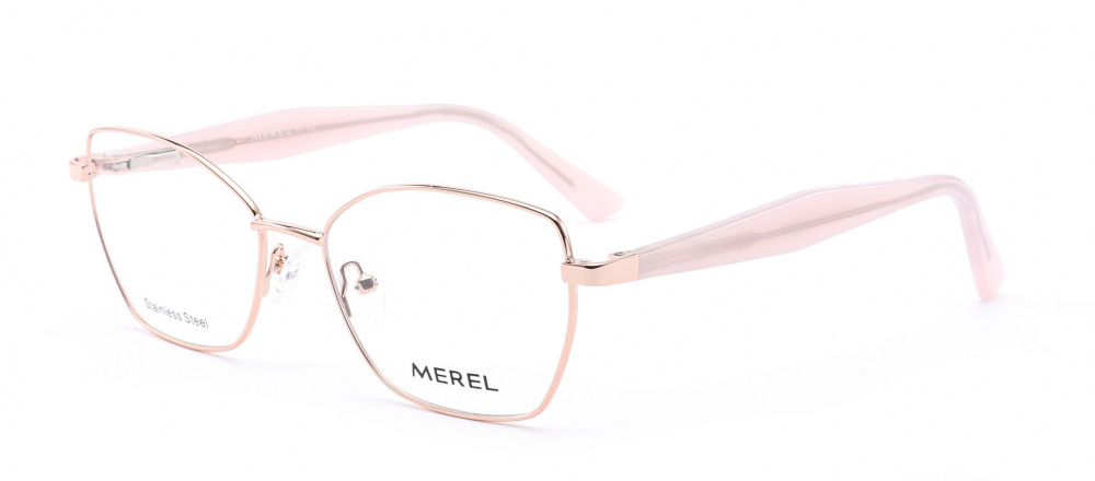 оправа Merel ME1088 C01