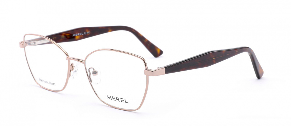 оправа Merel ME1088 C02