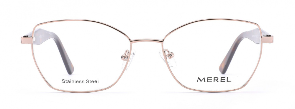 оправа Merel ME1088 C02