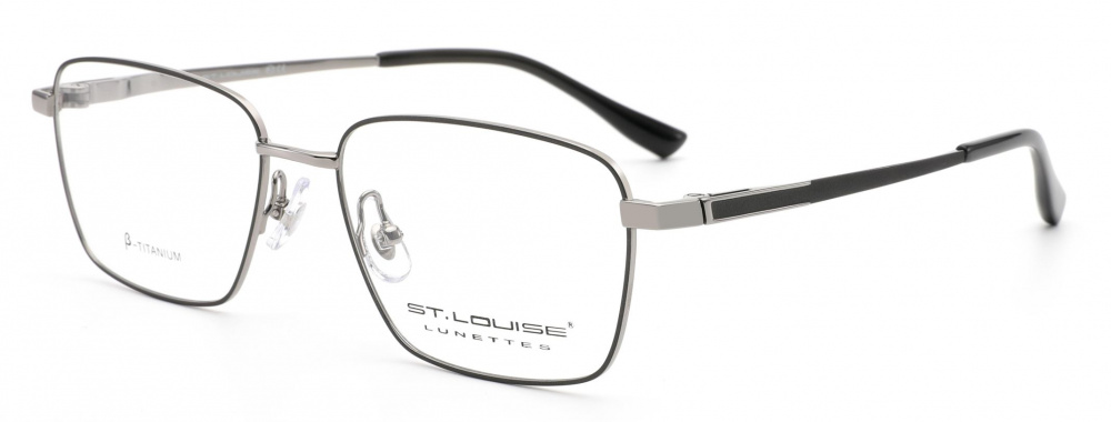оправа St.Louise SL1084 C01