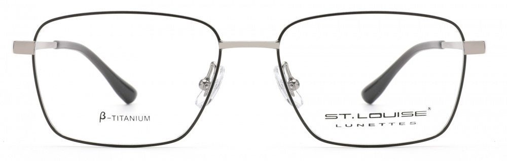 оправа St.Louise SL1084 C01