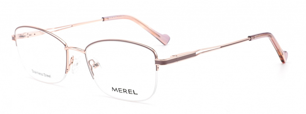 оправа Merel ME1089 C01