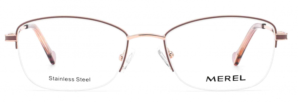 оправа Merel ME1089 C01