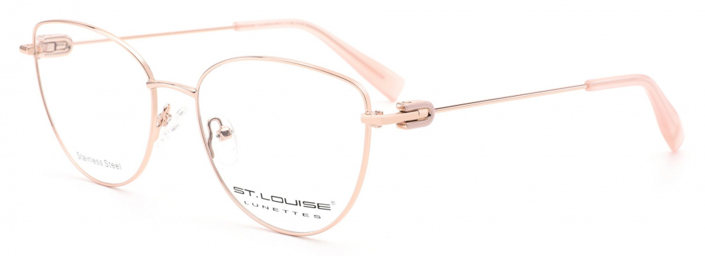 оправа St.Louise SL1116 C01