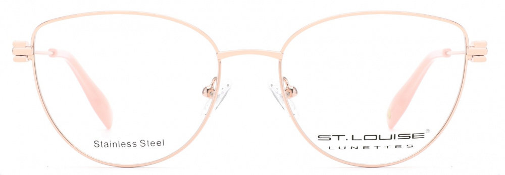 оправа St.Louise SL1116 C01