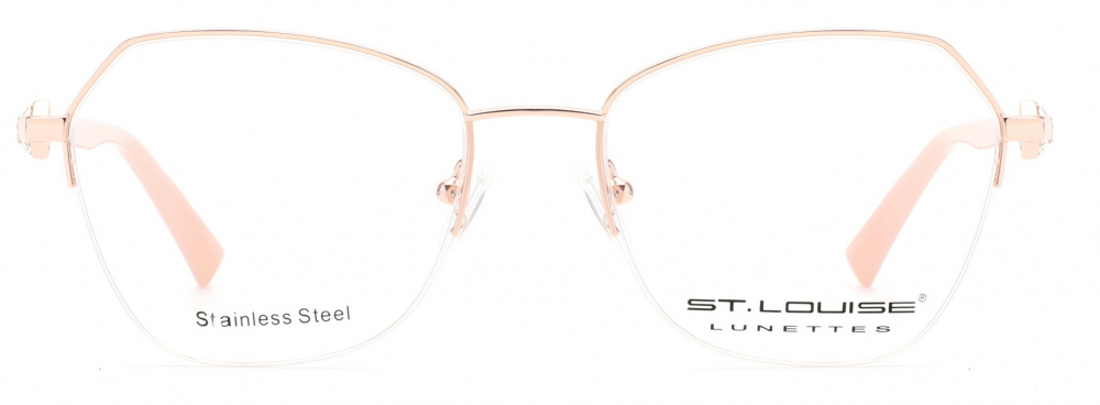 оправа St.Louise SL1114 C01