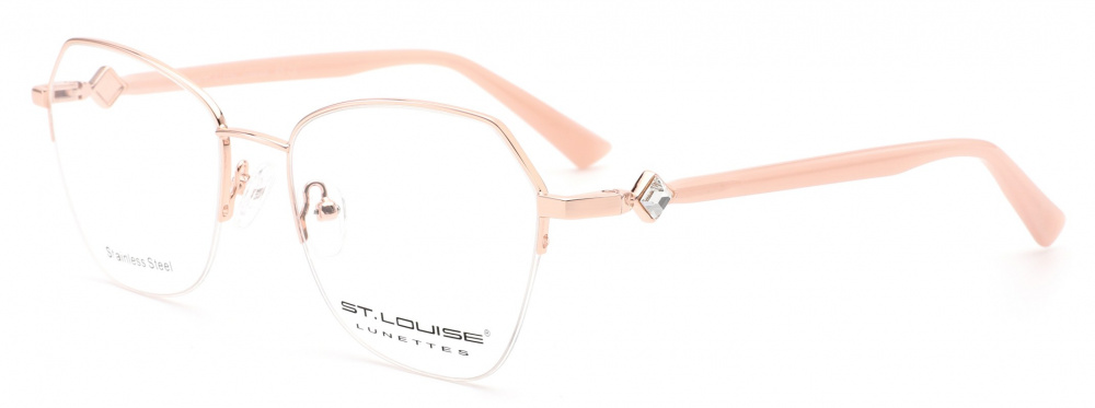 оправа St.Louise SL1114 C01