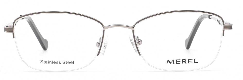 оправа Merel ME1089 C03