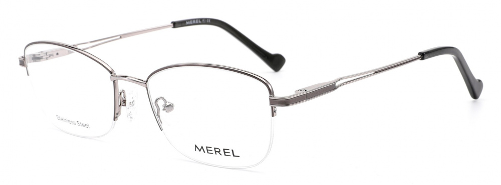 оправа Merel ME1089 C03