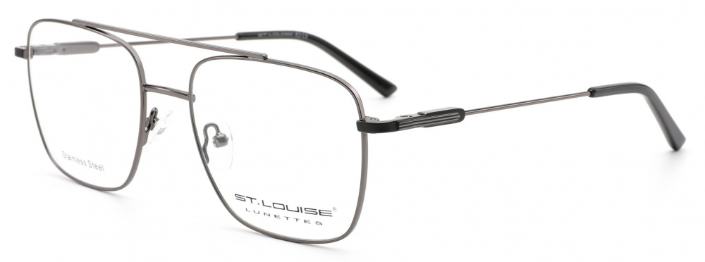 оправа St.Louise SL1112 C02