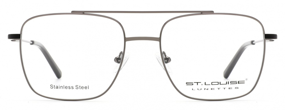 оправа St.Louise SL1112 C02