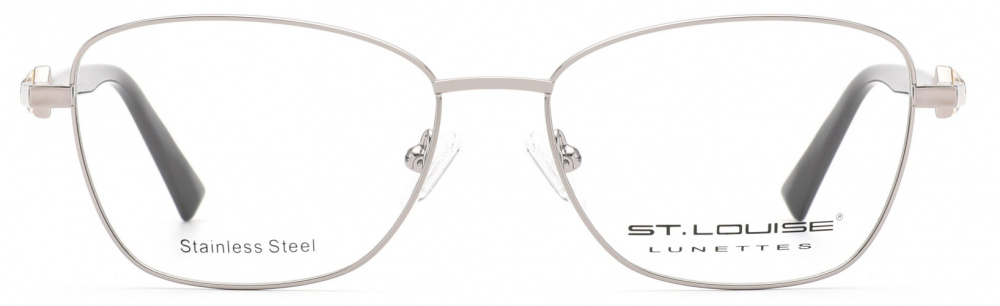 оправа St.Louise SL1115 C03