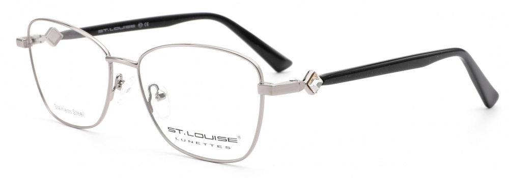 оправа St.Louise SL1115 C03