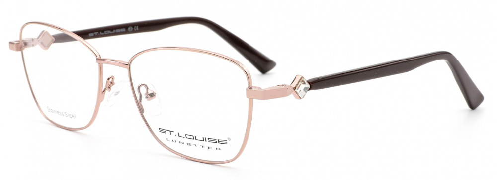 оправа St.Louise SL1115 C02