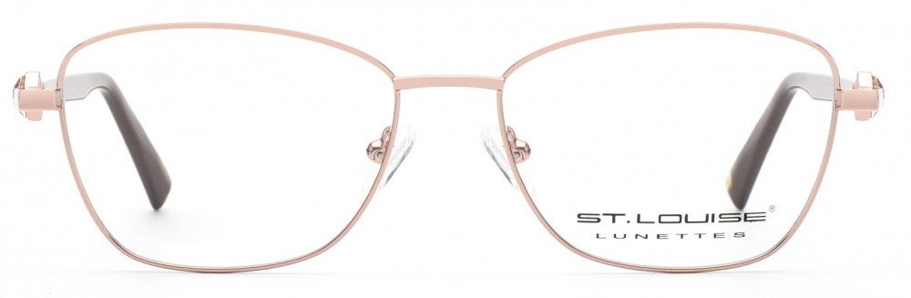 оправа St.Louise SL1115 C02