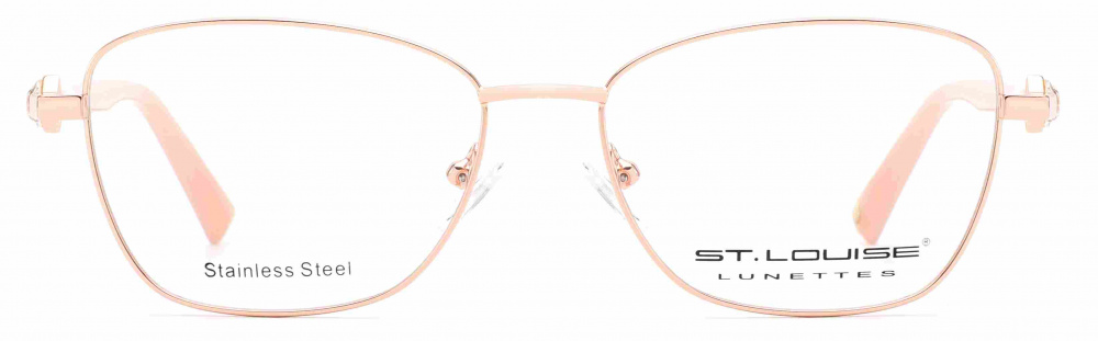 оправа St.Louise SL1115 C01
