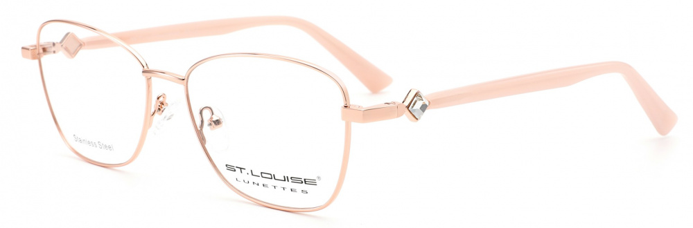 оправа St.Louise SL1115 C01
